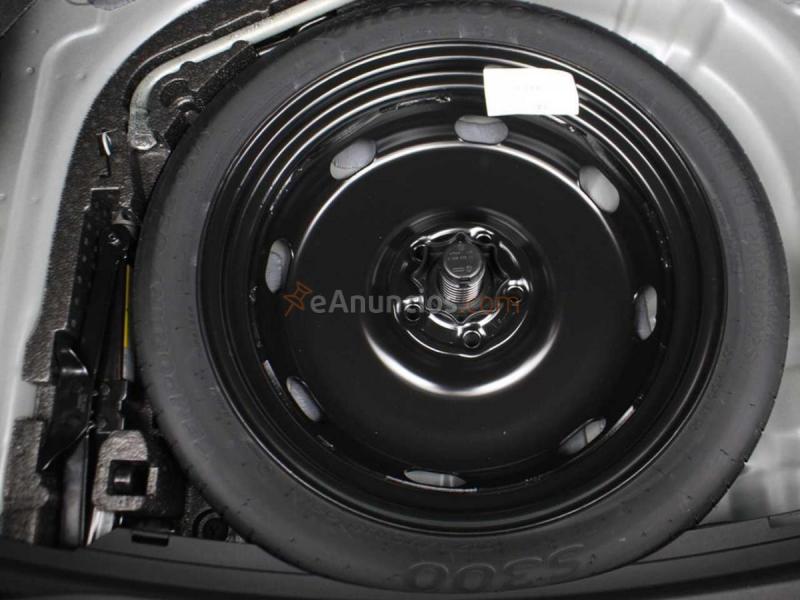 SEAT LEON 1.5 TSI 130 SS STYLE 5P (PACK STYLE GO)