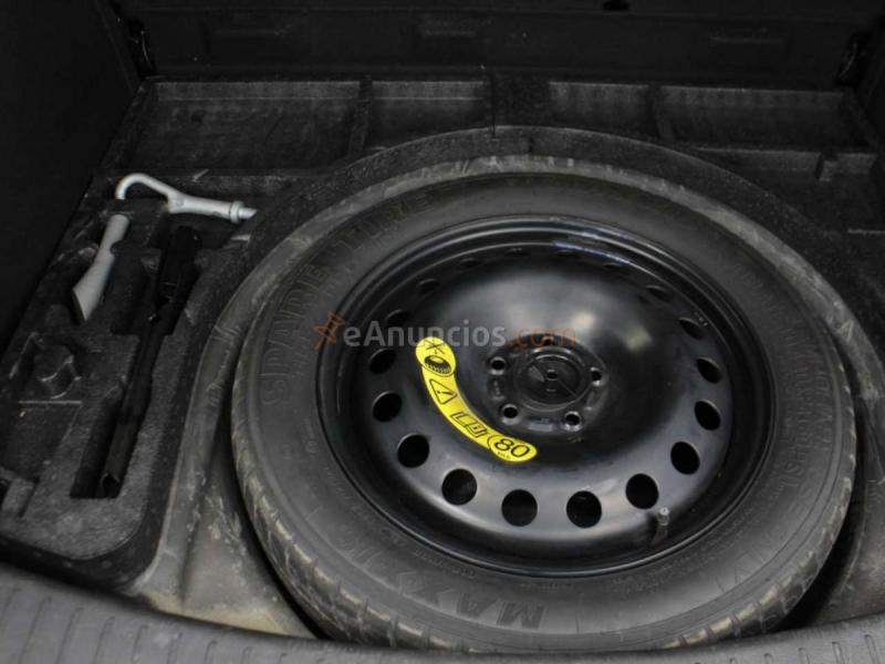 FORD KUGA 1.5 ECOBOOST 120 TREND+ 2WD 5P