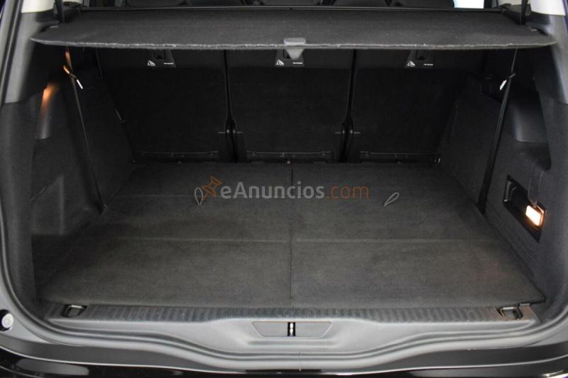 Citron Grand C4 Picasso  BlueHDi 88KW (120CV) Feel