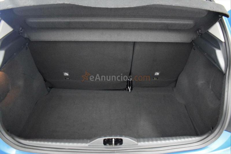 Citron C3  PureTech 60KW (82CV) FEEL Feel