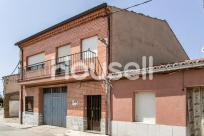 Casa en venta de 221 m Calle Dulzura , 37317 Aldeaseca de la Frontera (Salamanca)