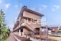 Piso en venta de 100m en Calle Obispo Francisco Mateo, 26324 Alesanco (La Rioja)