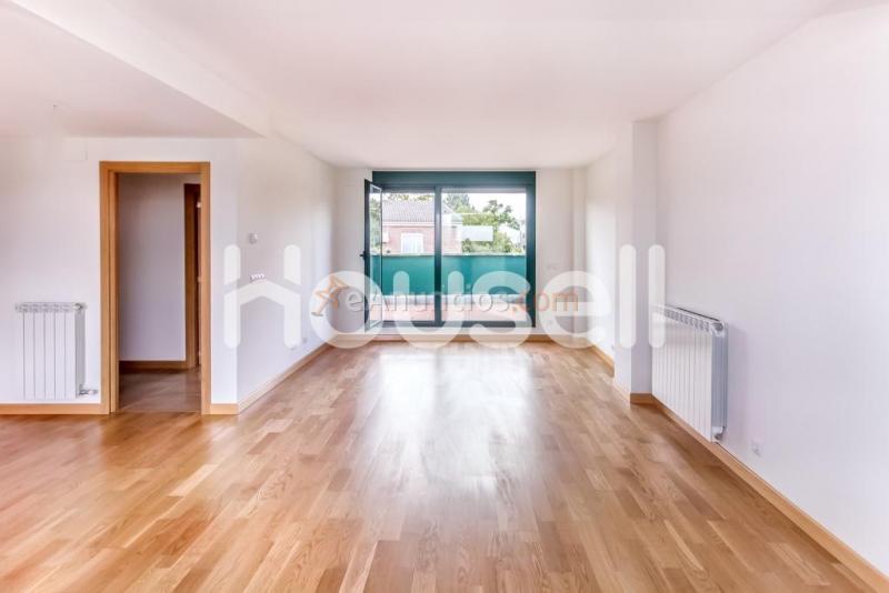 Piso en venta de 100m en Calle Obispo Francisco Mateo, 26324 Alesanco (La Rioja)