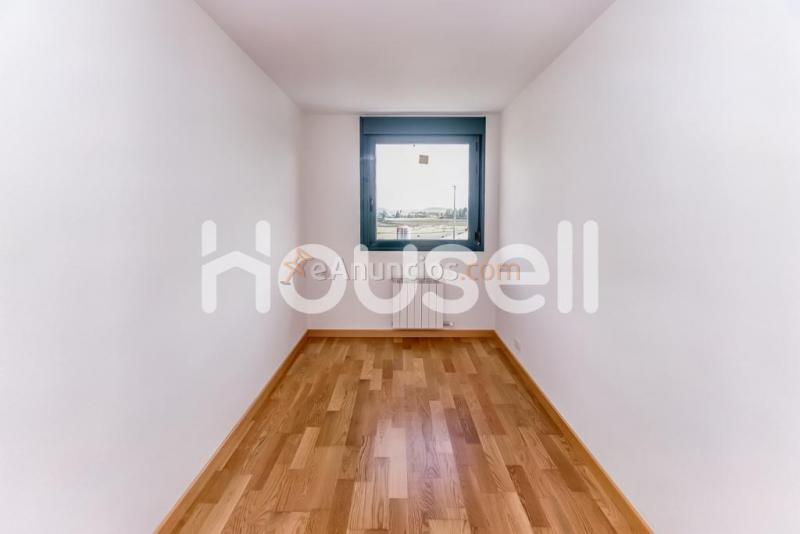 Piso en venta de 100m en Calle Obispo Francisco Mateo, 26324 Alesanco (La Rioja)