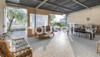 Casa en venta de 138 m Barrio Santísima Trinidad, 03348 Granja de Rocamora (Alacant)