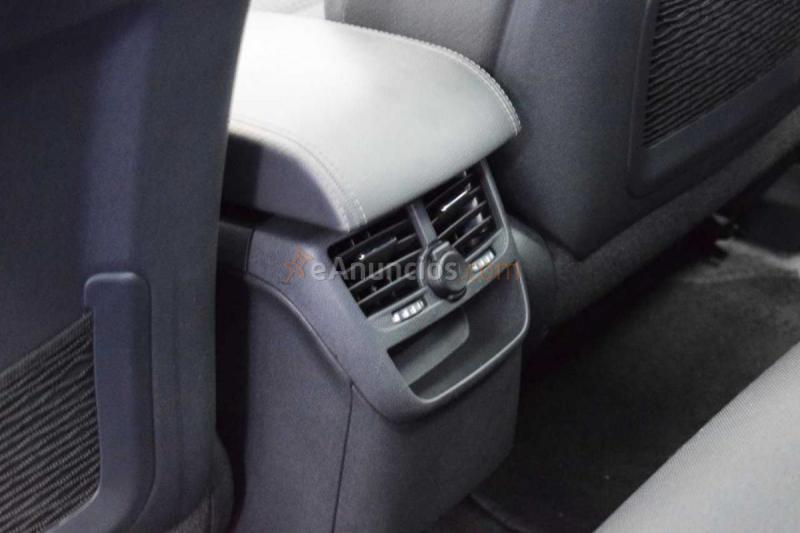 Peugeot 508 SW 2.0 HDI 150 ACTIVE 