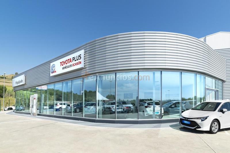 Realizo reportajes fotográfico de empresa