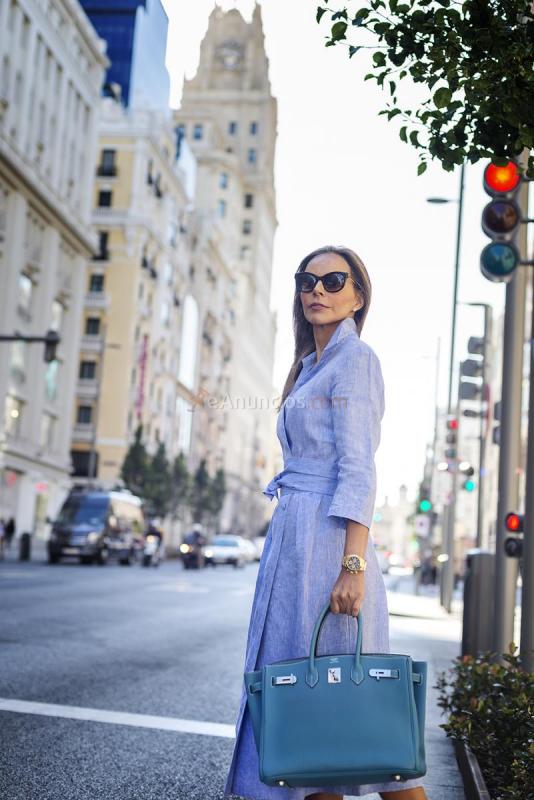 Fotografía de Retrato, Books, Influencer