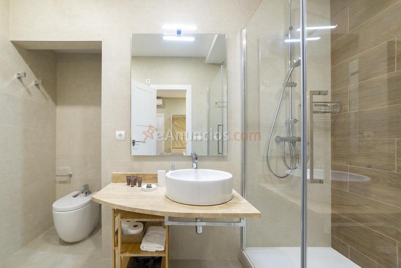 Fotografía de Inmuebles