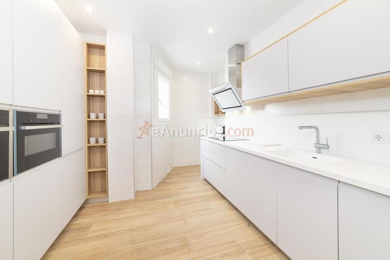 Fotografía de Inmuebles