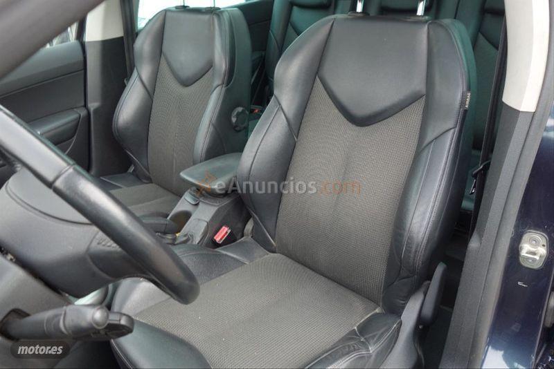 Peugeot 308 SW Active 1.6 eHDI 112 FAP de 2012 con 96.644 Km por 6.990 EUR. en Valencia