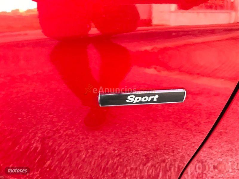 BMW Serie 3 318d Touring de 2014 con 179.000 Km por 13.990 EUR. en Asturias