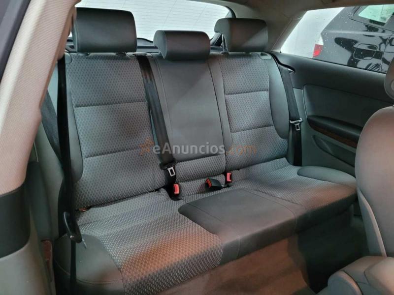 Audi A3 1.9TDI AMBIENTE 105CV 