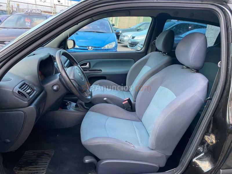 Renault Clio 1.5  dci  