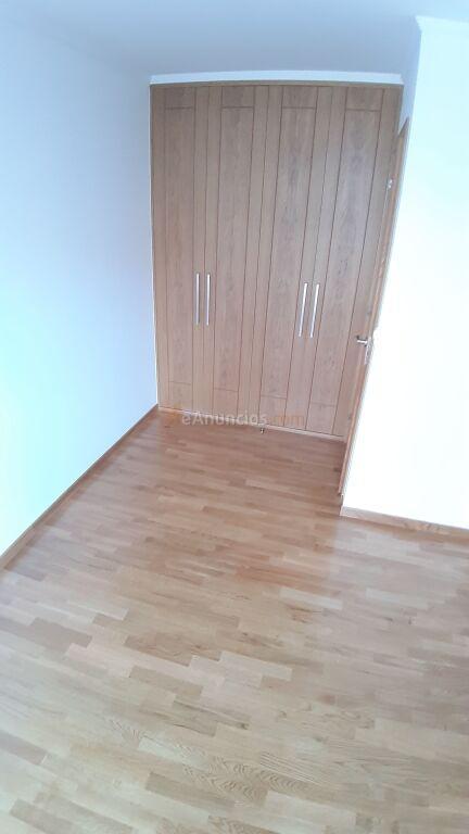 Apartamento en Venta en Vigo Pontevedra