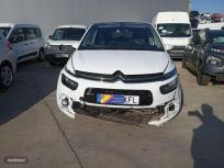 Citroen C4 Picasso BlueHDi 88KW 120CV SS Live de 2018 con 10 Km por 4.500 EUR. en Madrid