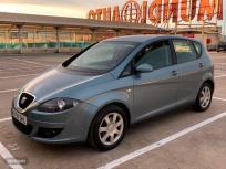 Seat Altea 1.6 REFERENCE de 2006 con 150.000 Km por 3.990 EUR. en Barcelona