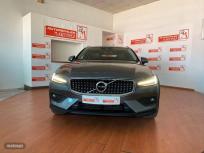 Volvo V 60 2.0 D4 Auto AWD de 2019 con 80.000 Km por 33.990 EUR. en Sevilla