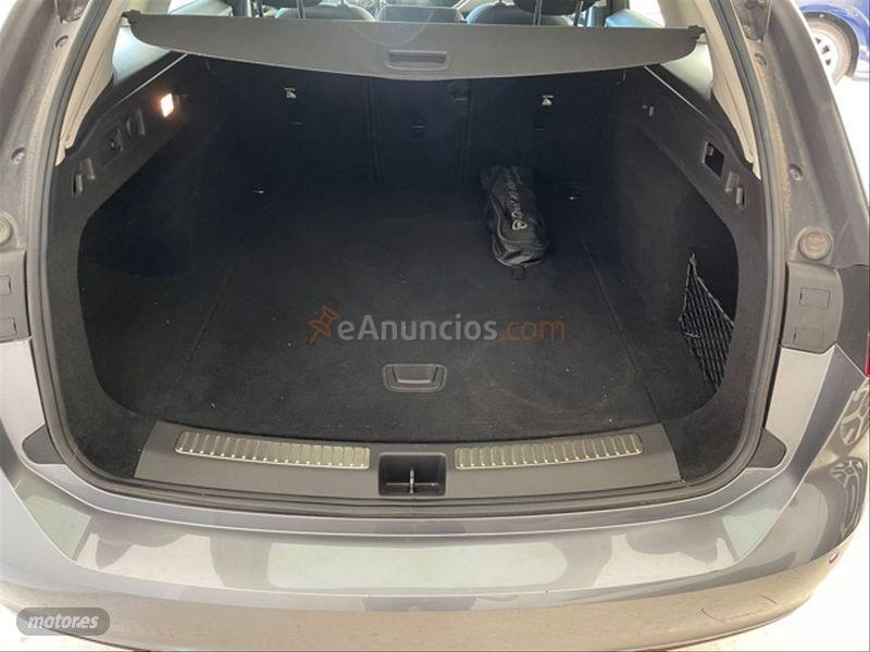 Opel Insignia ST 2.0 CDTi Turbo D Excellence WLTP de 2018 con 23.672 Km por 21.899 EUR. en Huelva