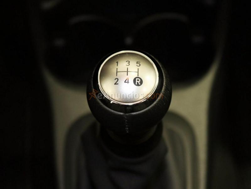 Toyota Yaris 70cv LIVE 