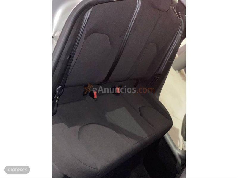 Seat Leon ST 1.6 TDI 110cv StSp Reference Plus de 2016 con 143.354 Km por 13.490 EUR. en Cadiz