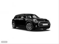 Mini Clubman COOPER SD AUTO de 2018 con 69.654 Km por 24.900 EUR. en Vizcaya