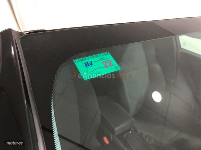 Peugeot 508 SW Active 1.6 BlueHDi 88KW 120CV de 2016 con 98.713 Km por 13.800 EUR. en Valladolid