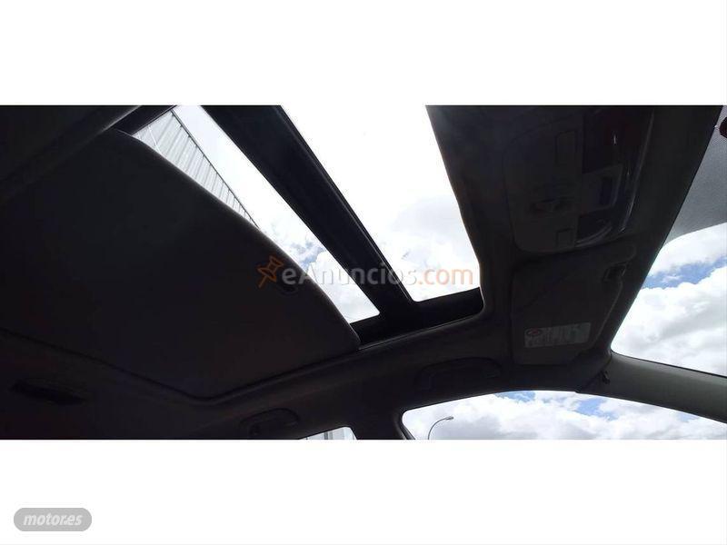 Subaru Outback 3.0R de 2007 con 259.000 Km por 5.550 EUR. en Salamanca