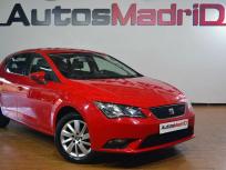 Seat Leon 1.2 TSI 105cv St&Sp Reference