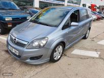 Opel Zafira 1.9 CDTi 120 CV Sport de 2008 con 145.000 Km por 5.300 EUR. en Salamanca