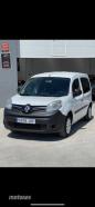 Renault Kangoo Combi Emotion M1AF dCi 90 2014 de 2015 con 169.000 Km por 7.500 EUR. en Jaen