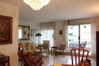 Precioso y espacioso piso en salou