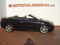 Opel Astra Twin Top 1.9 CDTi Cosmo de 2008 con 132.000 Km por 4.200 EUR. en Badajoz