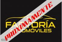 Mercedes Viano 2.0 CDI Ambiente Larga de 2013 con 296.000 Km por 15.990 EUR. en La Coruna