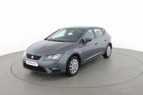 Seat Leon 1.6 TDI 105cv StSp Style