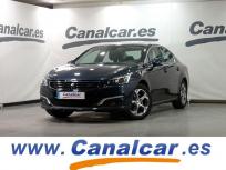 Peugeot 508 2.0 HDI Active 150CV 