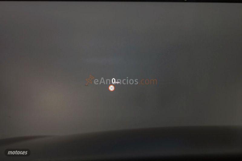 Audi A6 RS 6 perform. 4.0 TFSI quattro tiptr Av. de 2016 con 85.846 Km por 66.990 EUR. en Madrid