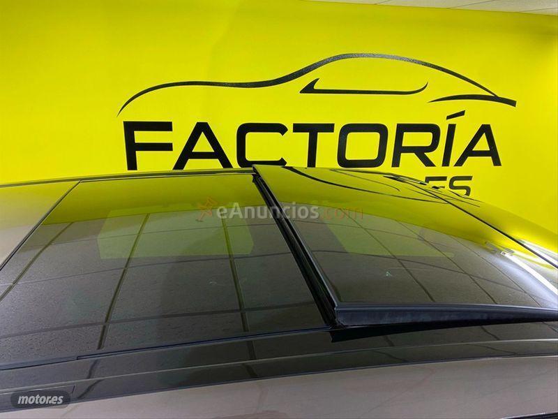 Mercedes Clase B B 180 CDI BlueEFFICIENCY de 2013 con 148.000 Km por 15.990 EUR. en La Coruna