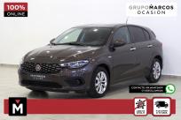 Fiat Tipo 1.3 MULTIJET EASY 5P