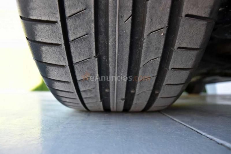 Audi A3 Sedan 2.0 TDI clean d 150cv S line ed 