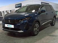 PEUGEOT 5008  1.5 BlueHDi 96kW (130CV) S&S  EAT8 Allure
