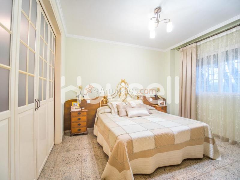 Casa en venta de 618 m Calle Ángel López Egea (Los Paredes), 30369 Cartagena (Murcia)