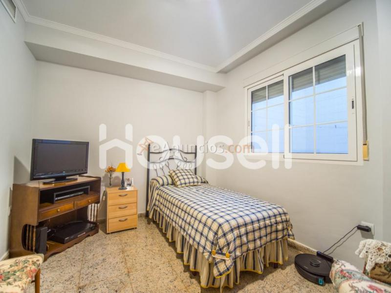 Casa en venta de 618 m Calle Ángel López Egea (Los Paredes), 30369 Cartagena (Murcia)