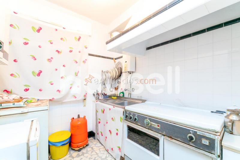 Casa en venta de 150 m Rúa Rollo, 36630 Cambados (Pontevedra)