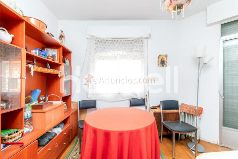 Casa en venta de 150 m Rúa Rollo, 36630 Cambados (Pontevedra)