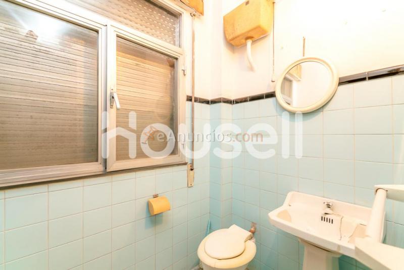 Casa en venta de 150 m Rúa Rollo, 36630 Cambados (Pontevedra)