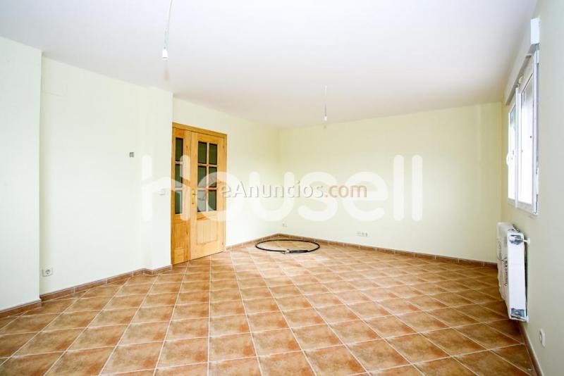 Chalet en venta de 137m Calle Roncesvalles, 28260 Galapagar, Madrid.