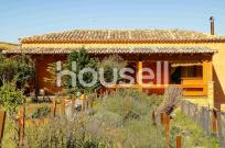 Casa en venta de 305 m en Calle Eras Altas, 19420 Cifuentes (Guadalajara)