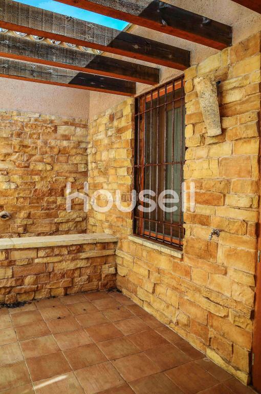 Casa en venta de 305 m en Calle Eras Altas, 19420 Cifuentes (Guadalajara)