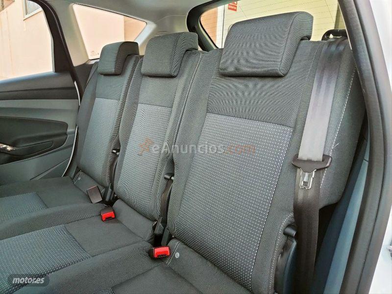 Ford C-Max 1.0 EcoBoost 125CV Trend de 2015 con 118.000 Km por 8.590 EUR. en Las Palmas